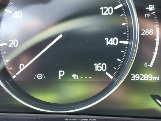 2022 MAZDA CX-5 JM3KFBXY2N0619177 Photo 6