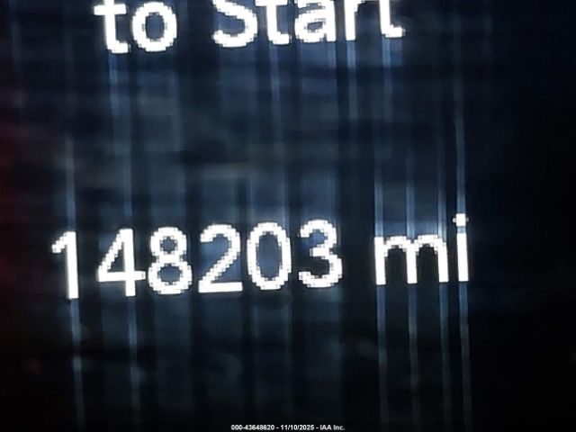 2019 JEEP CHEROKEE 1C4PJLLB2KD248207 Photo 6