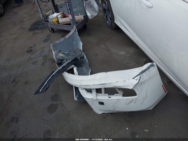 Продажа на аукционе авто 2009 Bmw 528i, vin: WBANU53519C117464, номер лота: 43648661