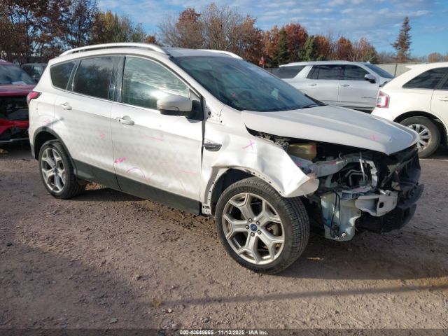2018 FORD ESCAPE 1FMCU9J93JUD48013