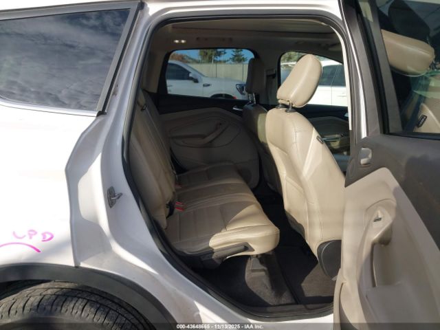 2018 FORD ESCAPE 1FMCU9J93JUD48013 Photo 7
