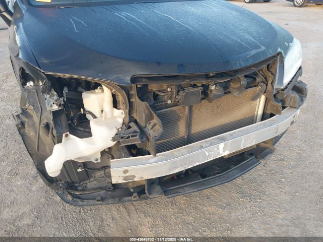 2017 ACURA RDX 5J8TB4H3XHL034889 Photo 5