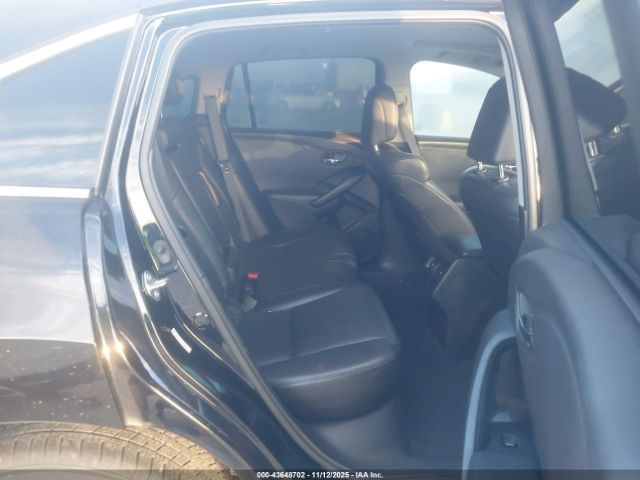 2017 ACURA RDX 5J8TB4H3XHL034889 Photo 7