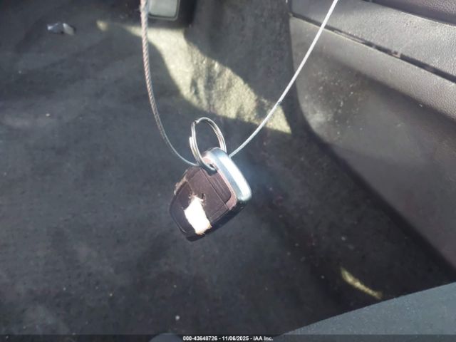 2018 FORD MUSTANG 1FA6P8TH0J5184128 Photo 10