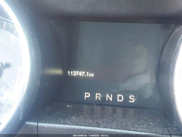 2018 FORD MUSTANG 1FA6P8TH0J5184128 Photo 6