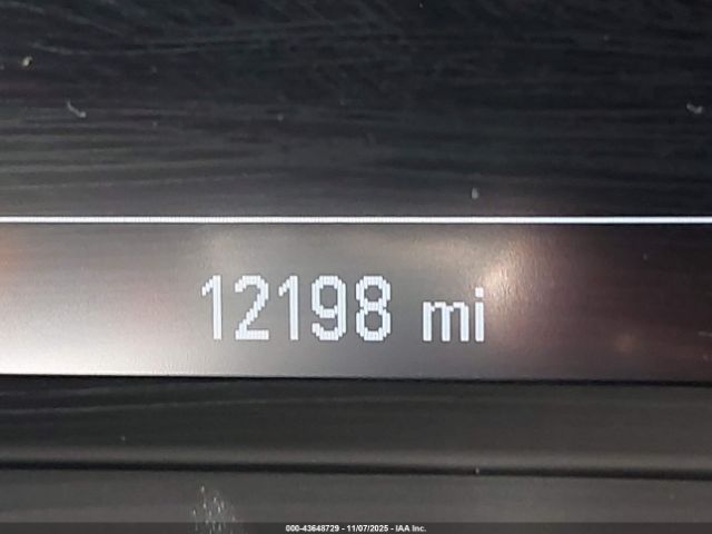 2022 CHEVROLET TRAILBLAZER KL79MRSL6NB144569 Photo 6