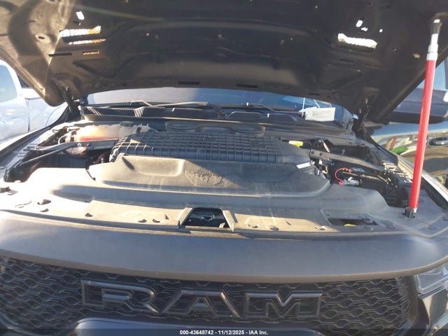 NCS108655 RAM 1500