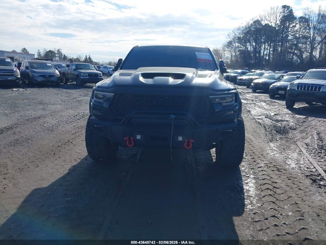 RAM 1500 2022 NCS108655 Image 12