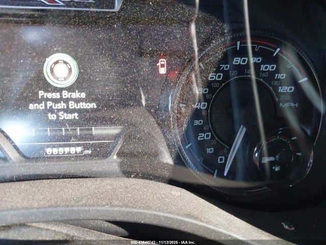 RAM 1500 2022 NCS108655 Image 7