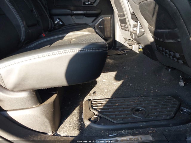 RAM 1500 2022 NCS108655 Image 8