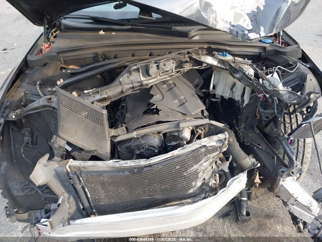 2015 AUDI Q5 WA1LFAFP4FA114764 Photo 9