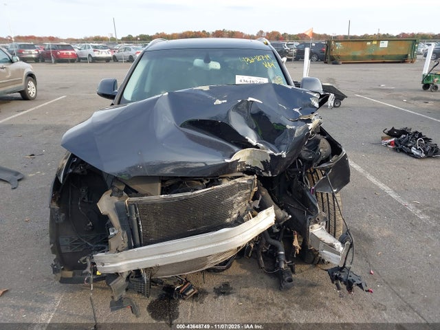 2015 AUDI Q5 WA1LFAFP4FA114764 Photo 5