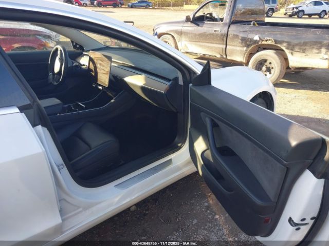 2020 TESLA MODEL 3 5YJ3E1EA8LF504730 Photo 4