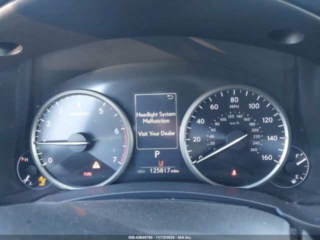 2019 LEXUS NX 300 JTJYARBZ0K2139940 Photo 6