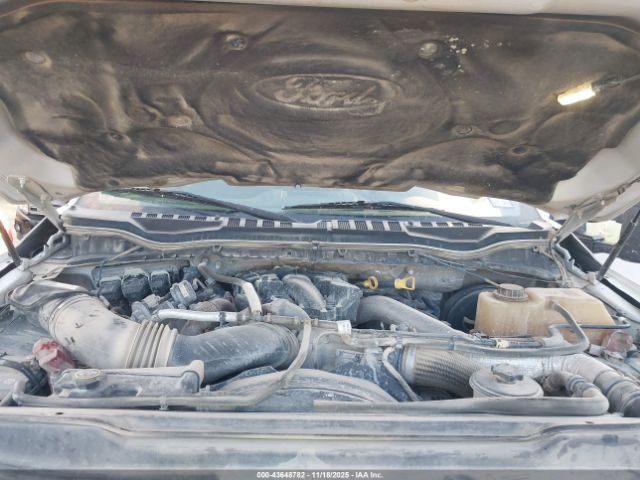 2018 FORD F-250 1FT7W2BT1JEC39173 Photo 9