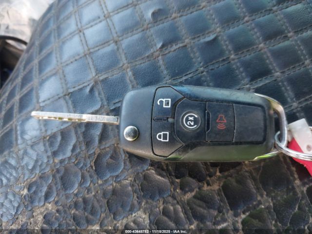 2018 FORD F-250 1FT7W2BT1JEC39173 Photo 10