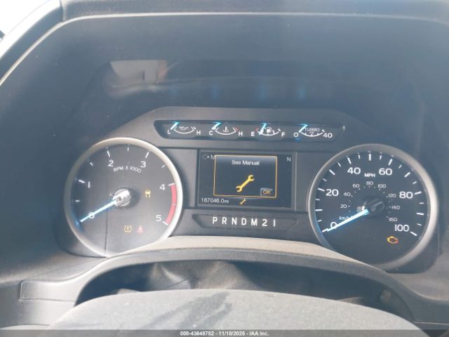 2018 FORD F-250 1FT7W2BT1JEC39173 Photo 6
