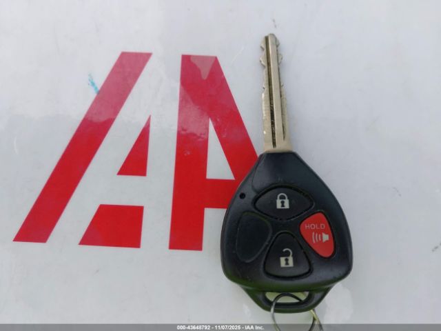 2018 TOYOTA 4RUNNER JTEBU5JR4J5596303 Photo 10