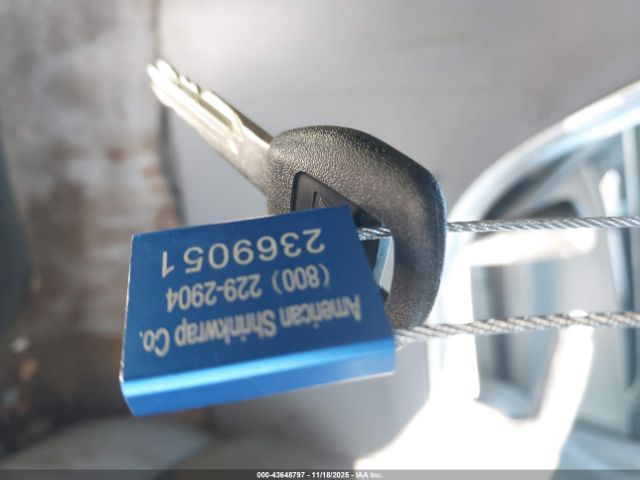 2006 ACURA TL 19UUA66216A020112 Photo 10