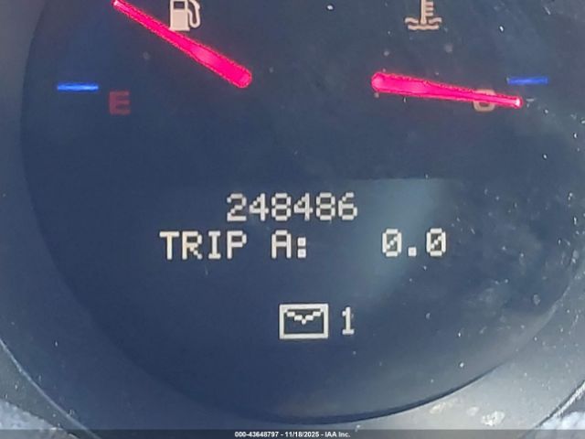 2006 ACURA TL 19UUA66216A020112 Photo 6