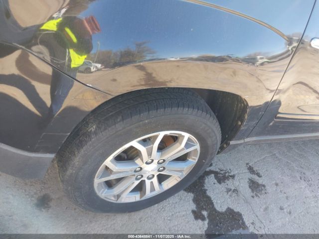 2013 GMC ACADIA 1GKKVRKD1DJ182455 Photo 5