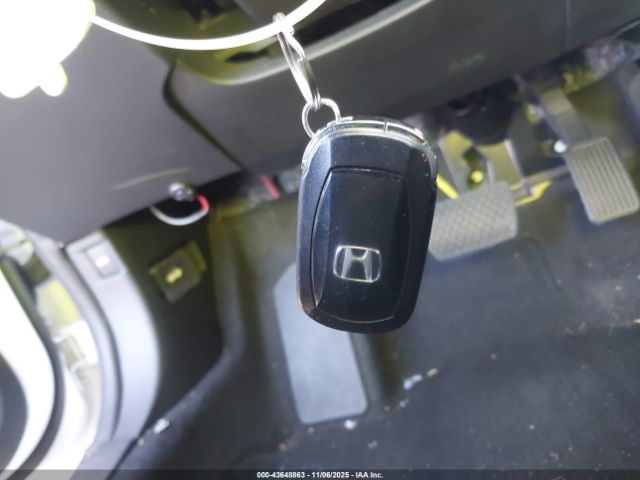 2024 HONDA ACCORD 1HGCY1F37RA001393 Photo 10