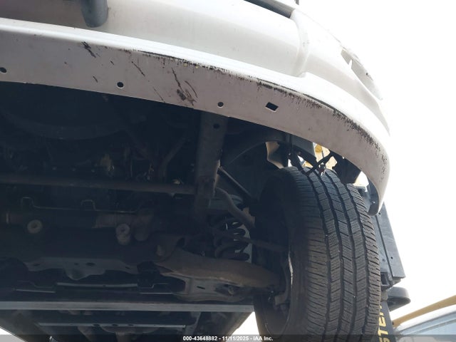 Продаж на аукціоні авто 2005 Dodge Ram 1500 Slt/laramie, vin: 1D7HA18D35J539393, номер лоту: 43648882