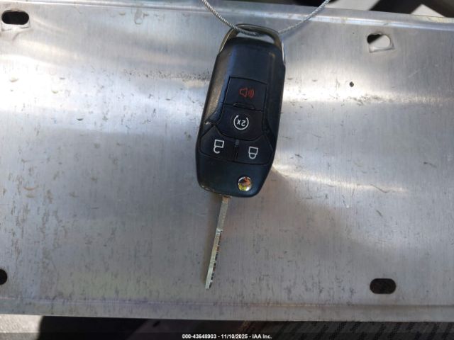 2018 FORD F-150 1FTEW1E53JKF13134 Photo 10