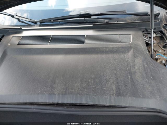 2022 TESLA MODEL S 5YJSA1E53NF488045 Photo 9