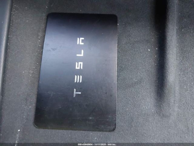 2022 TESLA MODEL S 5YJSA1E53NF488045 Photo 10