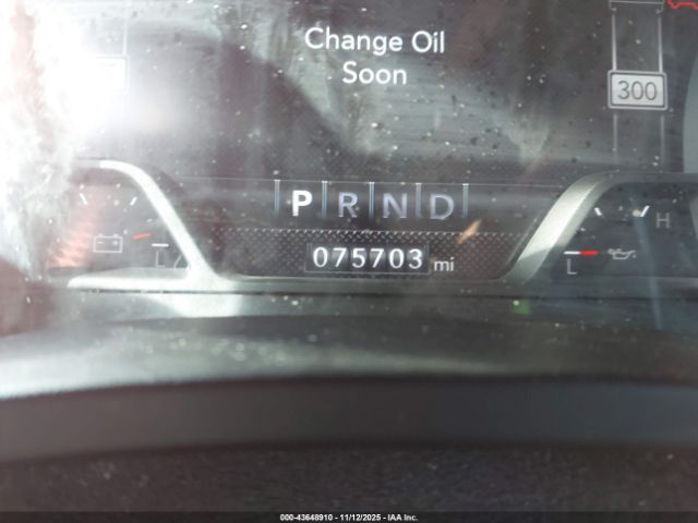 2020 RAM 1500 1C6SRFLT5LN118664 Photo 6