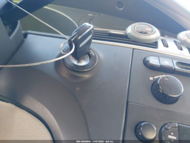 2006 CHRYSLER PACIFICA 2A4GM48456R698759 Photo 10