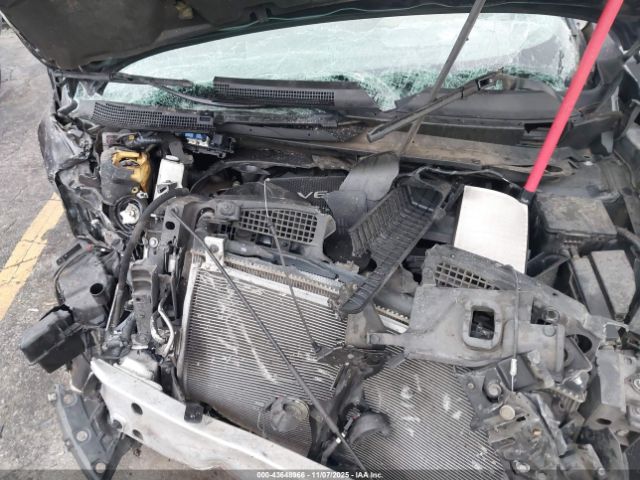 2014 NISSAN PATHFINDER 5N1AR2MN1EC687888 Photo 9