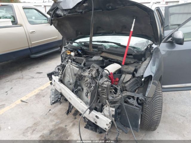 2014 NISSAN PATHFINDER 5N1AR2MN1EC687888 Photo 5