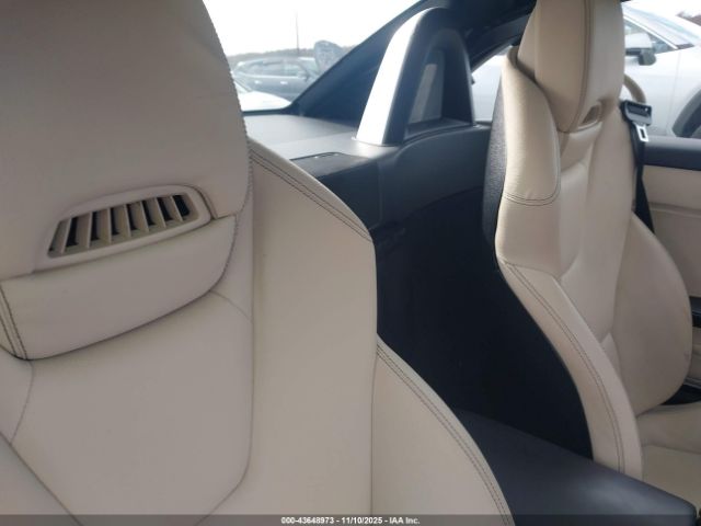 2015 MERCEDES-BENZ SLK 250 WDDPK4HA4FF098264 Photo 7