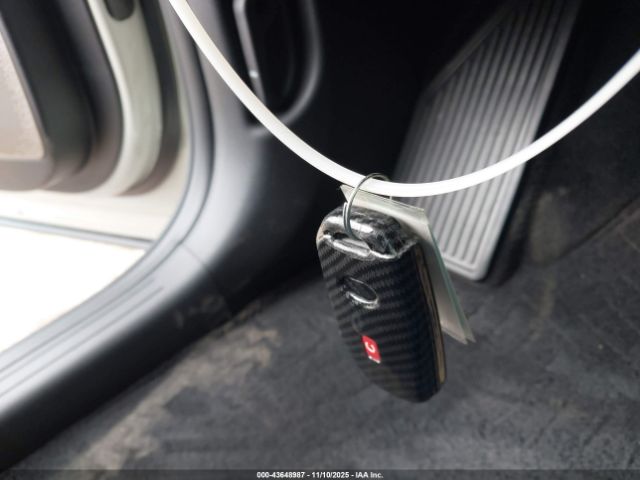 2022 KIA EV6 KNDC34LA1N5071119 Photo 10