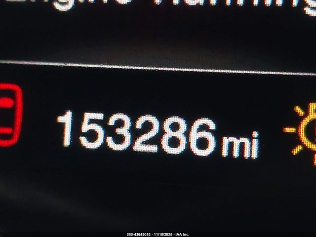 Fiat 500x Trekking 2016 ZFBCFYCT8GP356006 Image 15