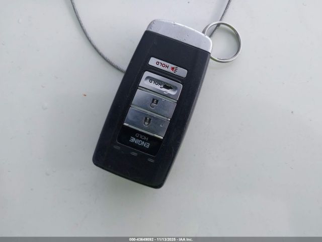 2018 ACURA MDX 5J8YD4H31JL013306 Photo 10