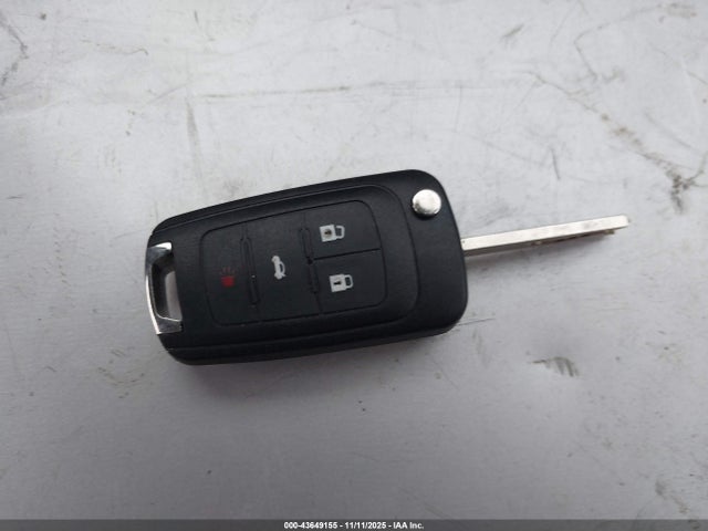 GMC Acadia Slt-1 2019 1GKKNULS9KZ242335 Image 11