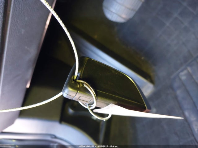 2021 BMW X1 WBXJG9C03M5T49259 Photo 10