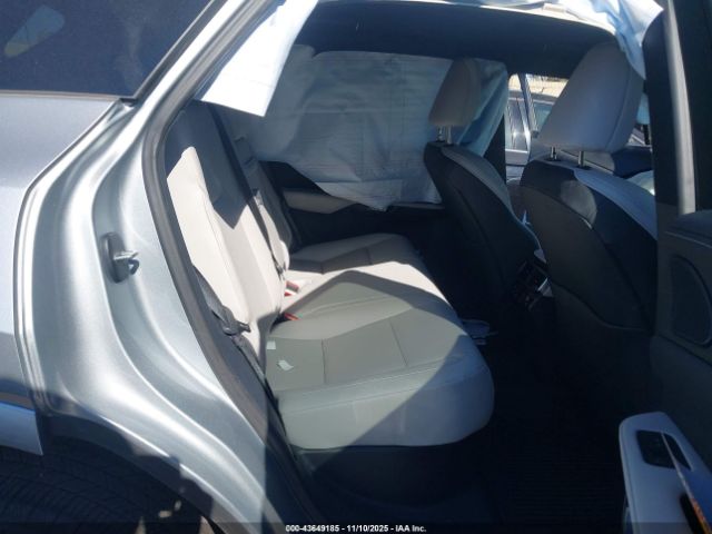 2023 LEXUS RX 350 2T2BAMBAXPC015894 Photo 7