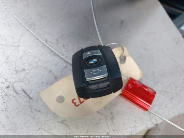 2013 BMW X5 5UXZV4C5XD0E04261 Photo 10