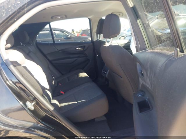 2019 CHEVROLET EQUINOX 2GNAXKEV1K6155898 Photo 7