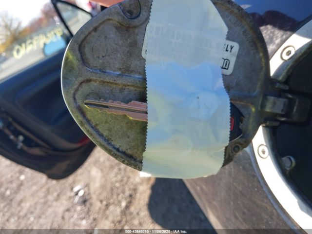 2012 MITSUBISHI ECLIPSE 4A37L3ET5CE001563 Photo 10