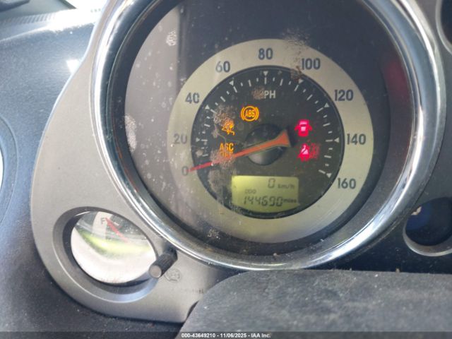 2012 MITSUBISHI ECLIPSE 4A37L3ET5CE001563 Photo 6