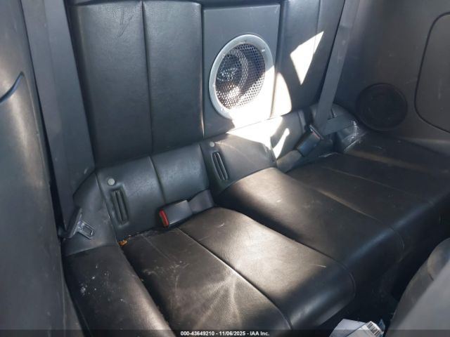 2012 MITSUBISHI ECLIPSE 4A37L3ET5CE001563 Photo 7