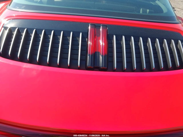 WP0BB2A98NS231073 Porsche 911 4 Gts/edition 50 Years Porsche Design/targa 4s