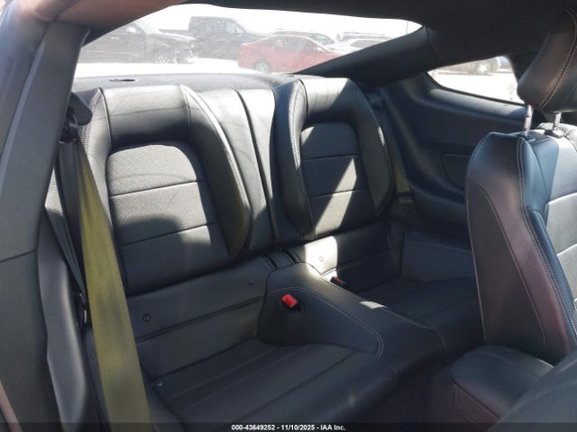 2019 FORD MUSTANG 1FA6P8TH1K5185659 Photo 7