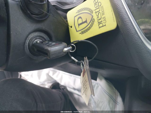 2023 TOYOTA COROLLA 5YFB4MDE7PP039548 Photo 10