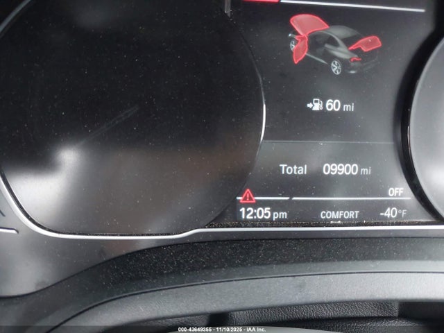 2022 BMW 230 3MW23CM00N8C50585 Photo 6